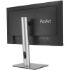 Монитор Asus PA278CFRV (90LM06Q0-B01M70) черный