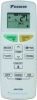 Сплит-система Daikin Ftxf20D/Rxf20D