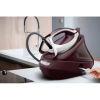 Утюг Tefal GV9721E0