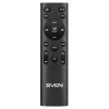 Саундбар SVEN SB-2400DD черный
