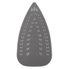 Утюг Tefal FV1711E0 синий/белый