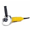 УШМ DeWalt DWE 4057 (DWE4057-QS)
