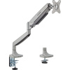 Кронштейн Digma D-MM301 серый