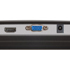 Монитор ExeGate ProSmart EV2707 (EX294428RUS)