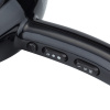 Фен Dewal Beauty Comfort HD1004 Black