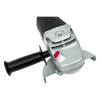 УШМ ATLET Pro PGA180PRO24