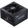 Блок питания XPG PROBE600B-BKCEU