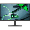 Монитор PINEBRO MF-2704D(100) черный