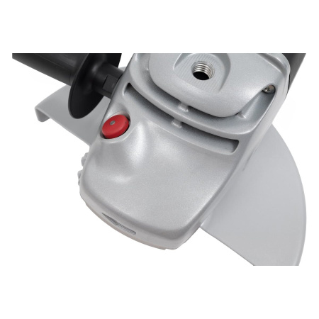Угловая шлифовальная машина ATLET Pro PGA230PRO24