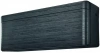 Сплит-система Daikin Ftxa25Bt/Rxa25A