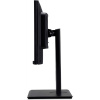 Монитор Acer B278UGbemiqprcuzx (UM.HB8CD.G01)