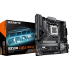 Материнская плата Gigabyte B850M Eagle Wifi6E