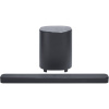Саундбар JBL Bar 500 MK2 (JBLBAR500M2BLKUK) черный