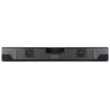Саундбар Denon DHTS216BKE2 2.1 черный