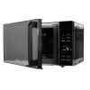 Микроволновая печь Vekta TG720ITM