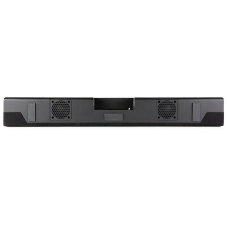Саундбар Denon DHTS216BKE2 2.1 черный