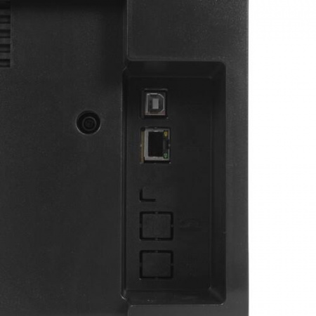 МФУ лазерное Pantum M6552NW