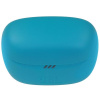 Наушники TWS JBL Tune Buds 2 синий