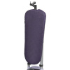 Отпариватель Philips STE3180/30 фиолетовый