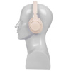Беспроводные наушники JBL Tune 730BT  бежевый 2025
