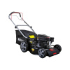 Газонокосилка Brait BR4546S