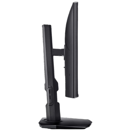 Монитор Acer XF253QF4bmiiprx (UM.KX3CD.401)