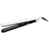 Выпрямитель Rowenta SF3210F0 черный