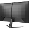 Монитор PHILIPS 27M2N3500NL/00(01) Black