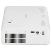 Проектор Epson CO-W01 белый