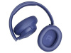 Беспроводные наушники JBL Tune 730BT  синий 2025