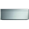 Сплит-система Daikin Ftxa25Bs/Rxa25A