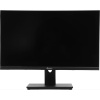 Монитор PINEBRO MF-2404AH(100) черный