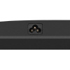 Монитор ExeGate SmartView EP2407TA EX295525RUS