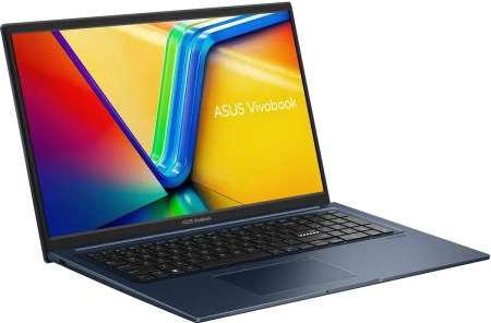 17.3" ASUS X1704VA-AU639