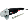 УШМ ATLET Pro PGA180PRO24