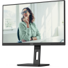 Монитор AOC Q27P3CV Black