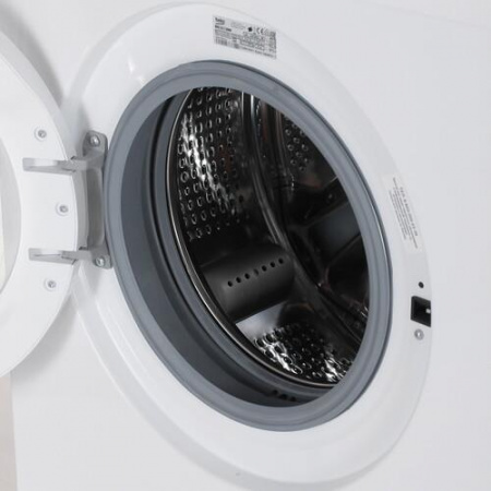 Стиральная машина Beko WRE6512BWW белый