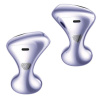Наушники TWS HUAWEI Freebuds 6 фиолетовый