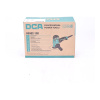 ЭШМ DCA ASA02-150 440 Вт