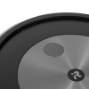 Робот-пылесос iRobot Roomba j7+ черный