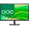Монитор Dell E2725H черный