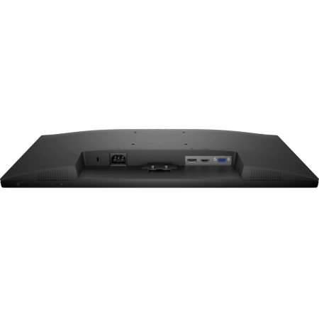 Монитор Dell E2425HM черный