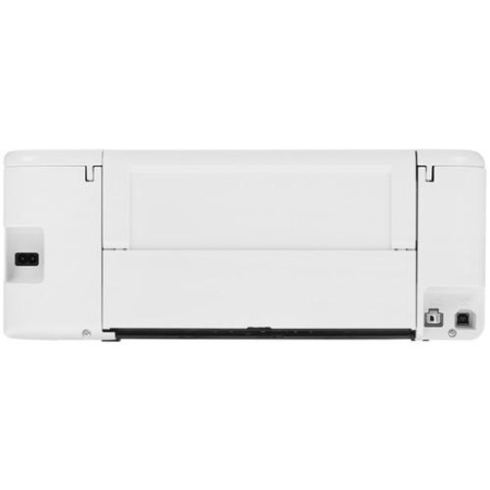 МФУ струйное Epson L8160