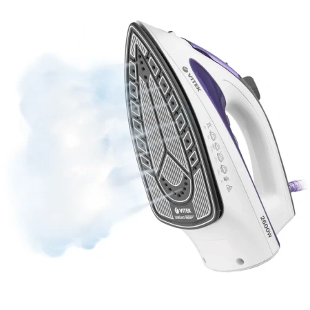 Утюг VITEK VT-8356