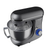Миксер Weissgauff WSM 132 PMT Prime Chef