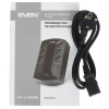 ИБП SVEN UP-L1000E