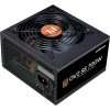 Блок питания Zalman ZM700-GV2SE 700W