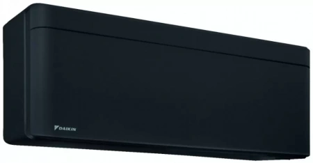 Сплит-система Daikin Ftxa25Bb/Rxa25A