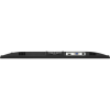 Монитор ViewSonic VA24E1-H черный