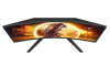 31.5" Монитор AOC CQ32G4VE черный